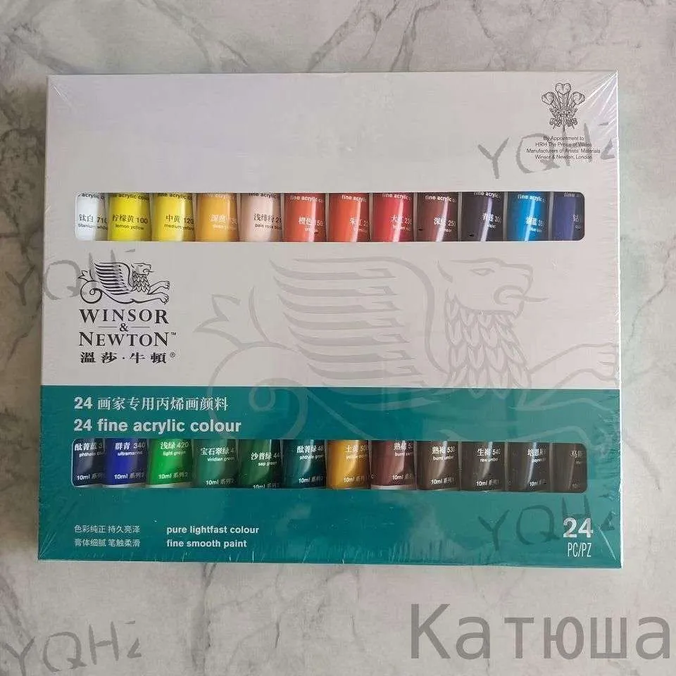 产品图片