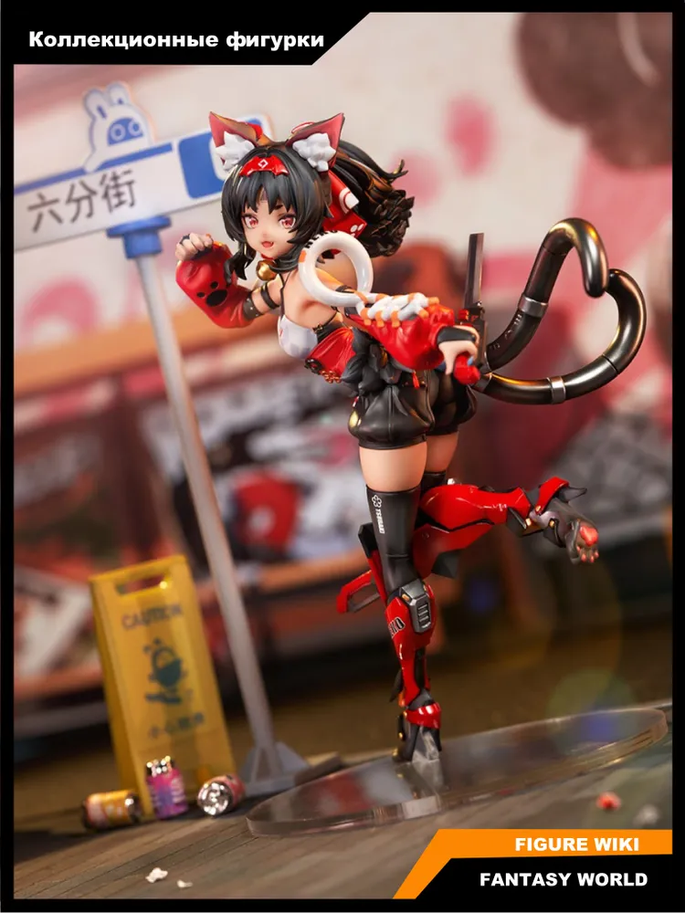 产品图片