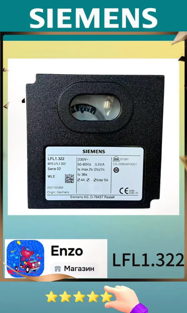 产品图片