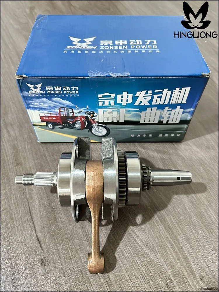 产品图片