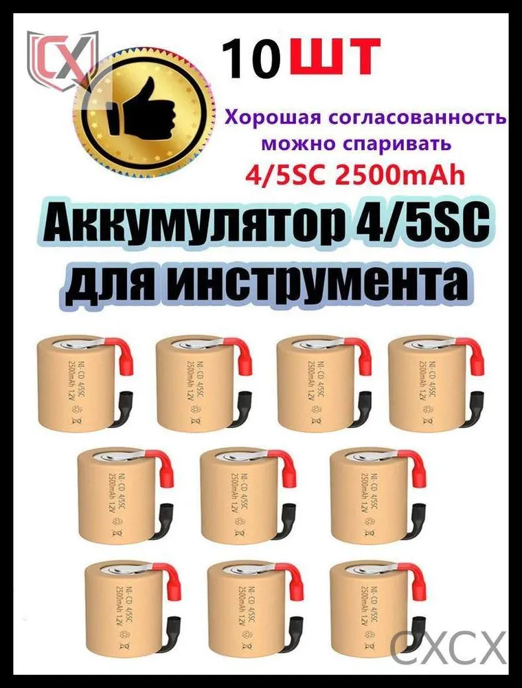 产品图片