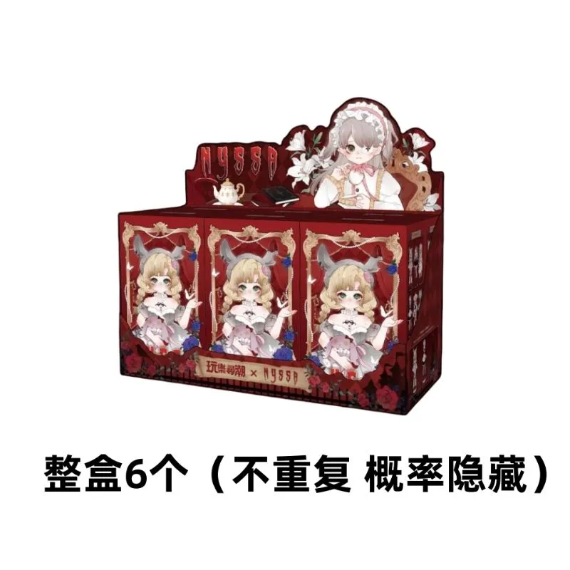 产品图片