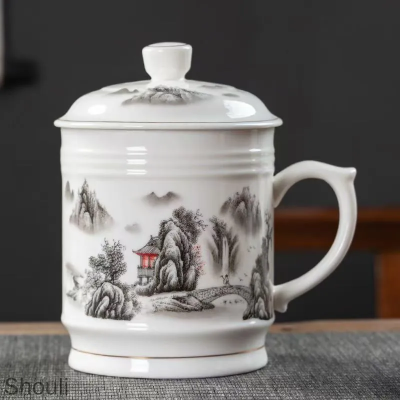 产品图片