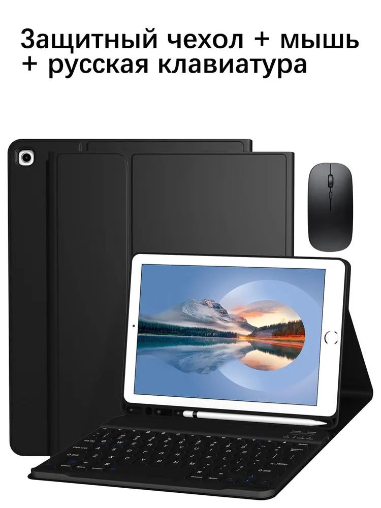 产品图片