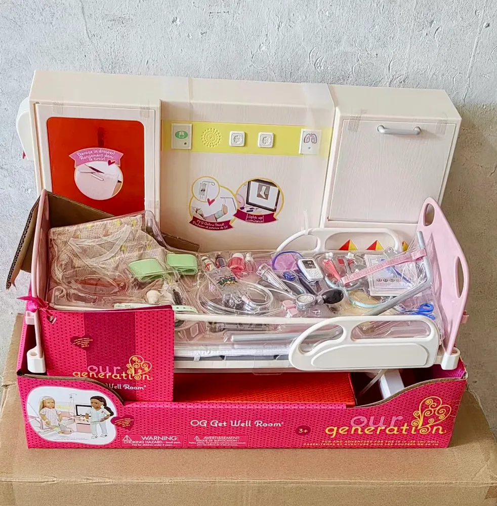 产品图片