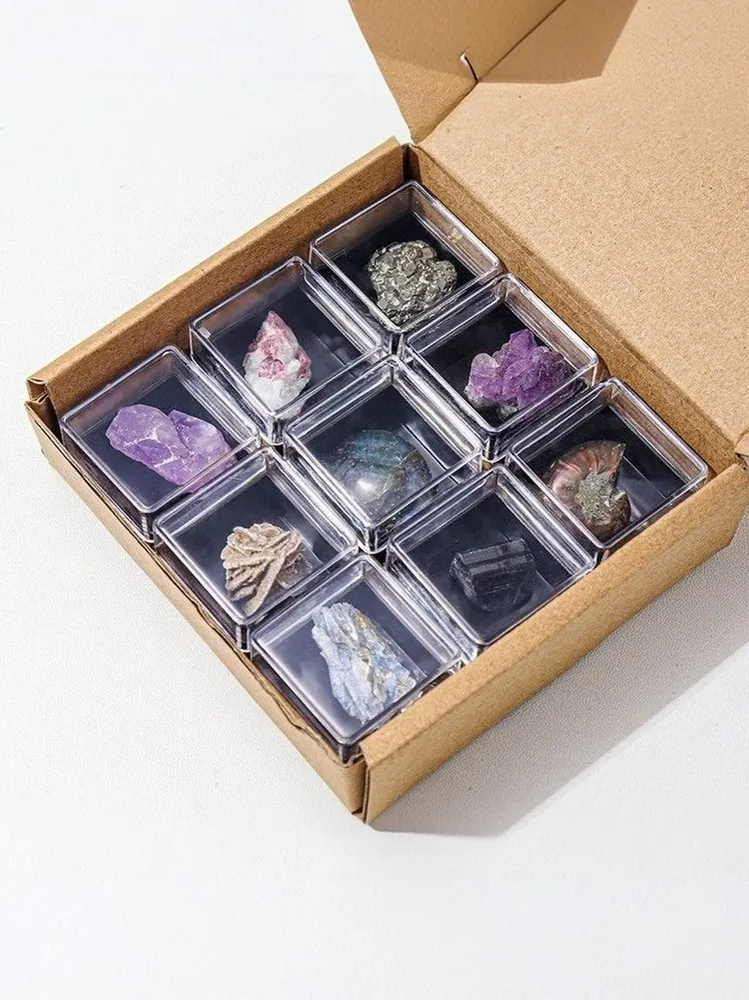 产品图片