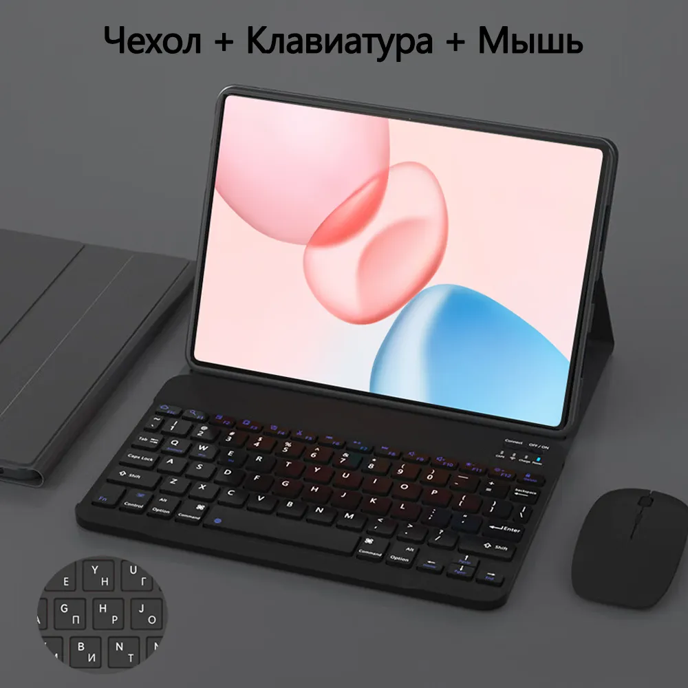产品图片