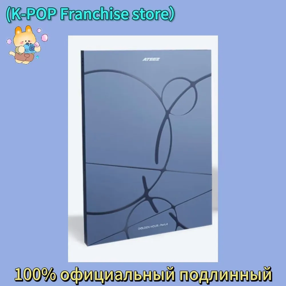 产品图片