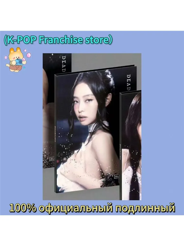 产品图片