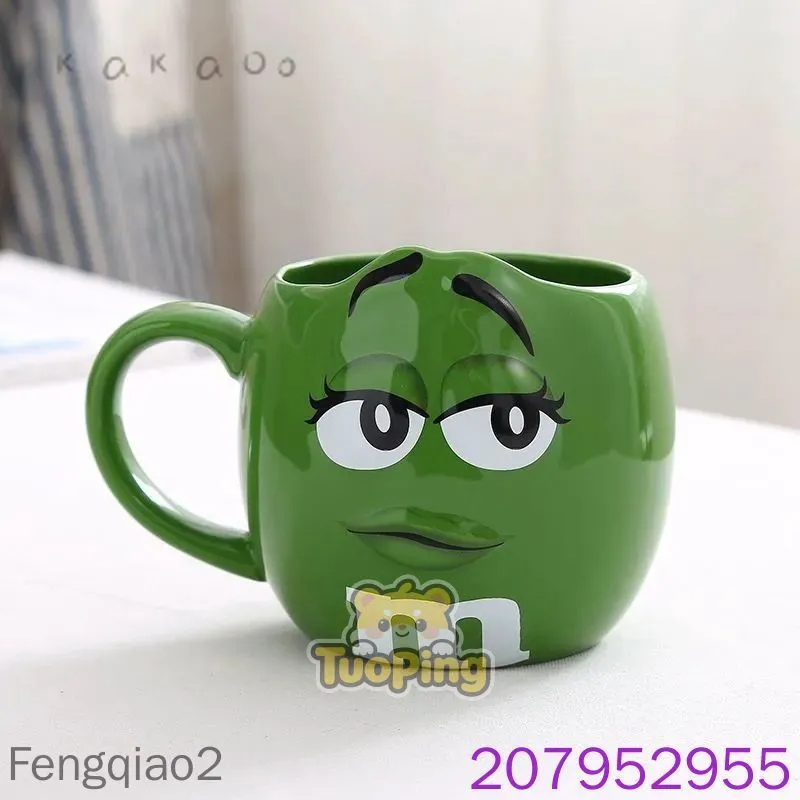 产品图片