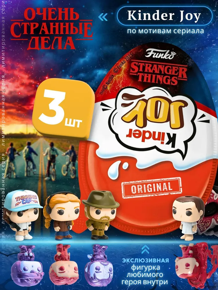 产品图片