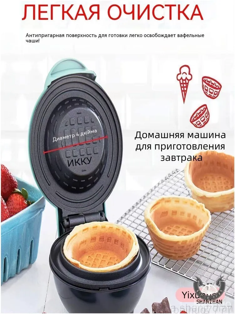 产品图片