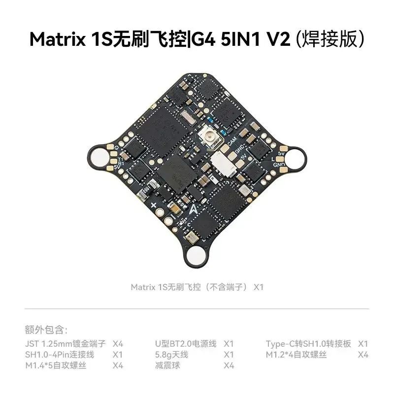 产品图片