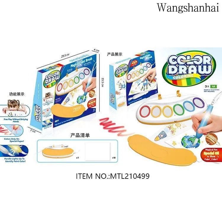 产品图片