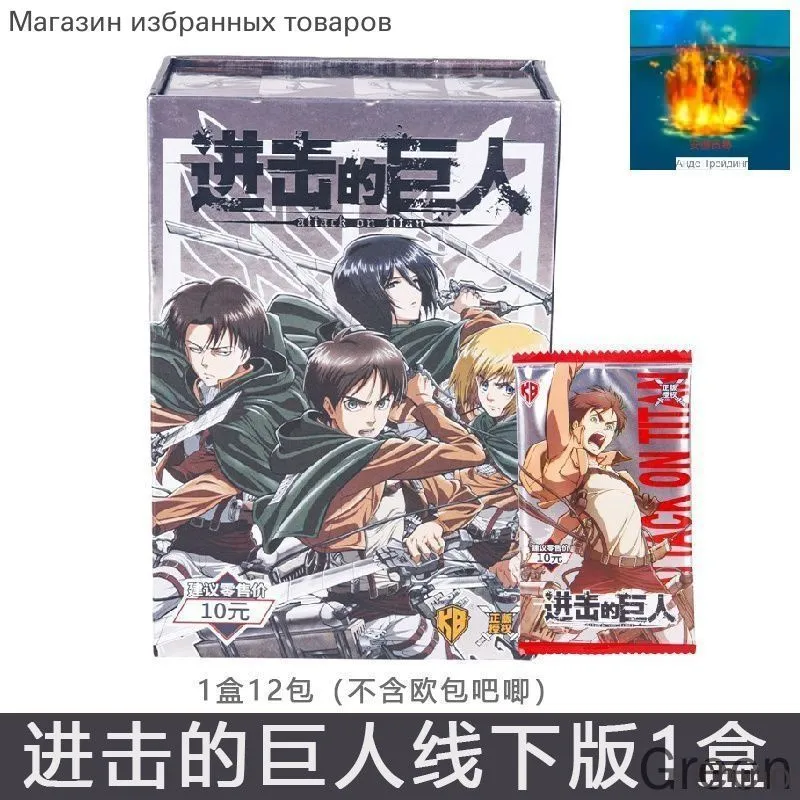产品图片