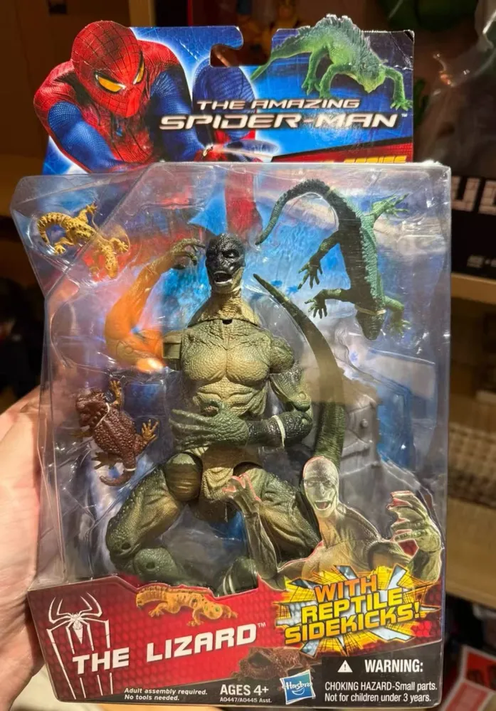 产品图片