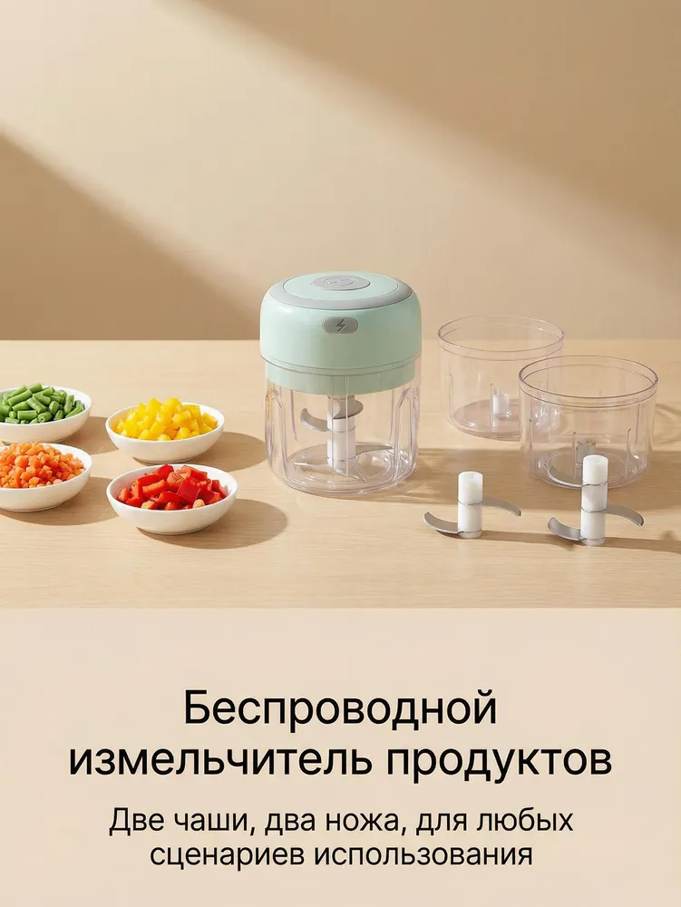 产品图片