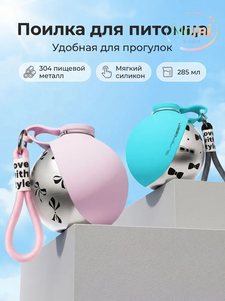 产品图片