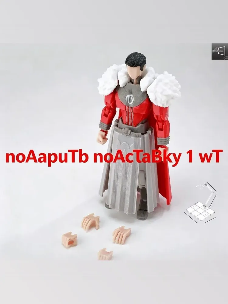 产品图片