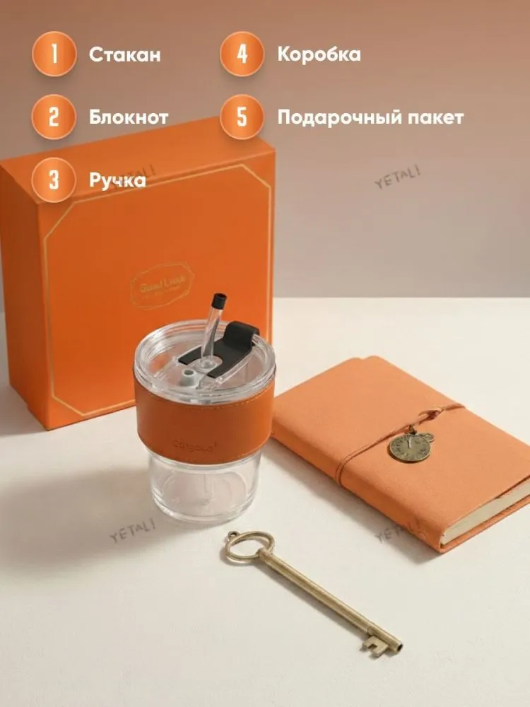 产品图片
