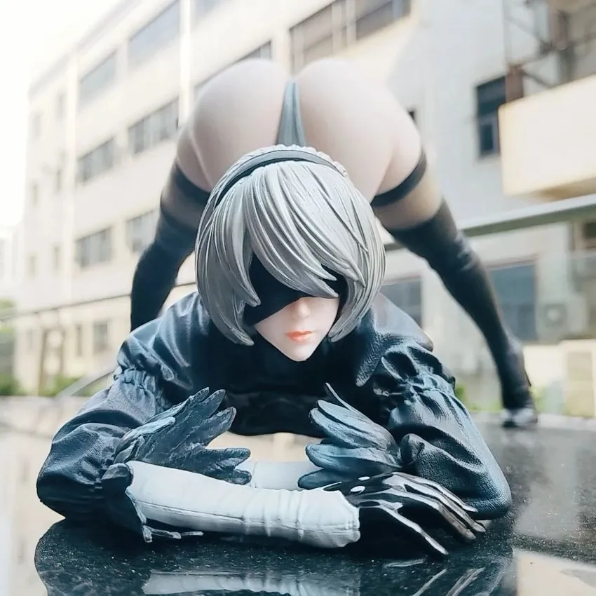 产品图片
