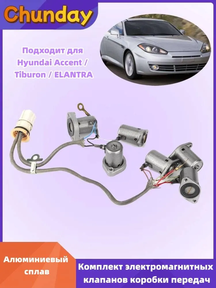 产品图片