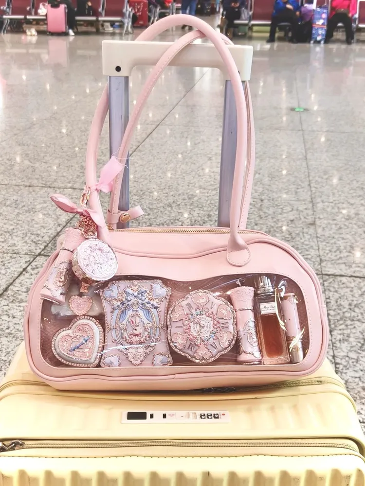 产品图片