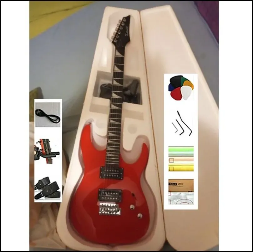 产品图片