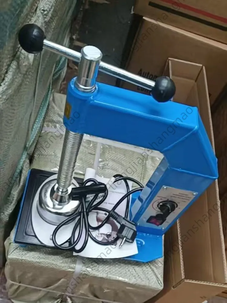 产品图片