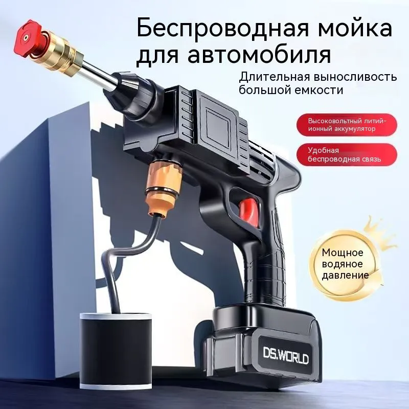 产品图片