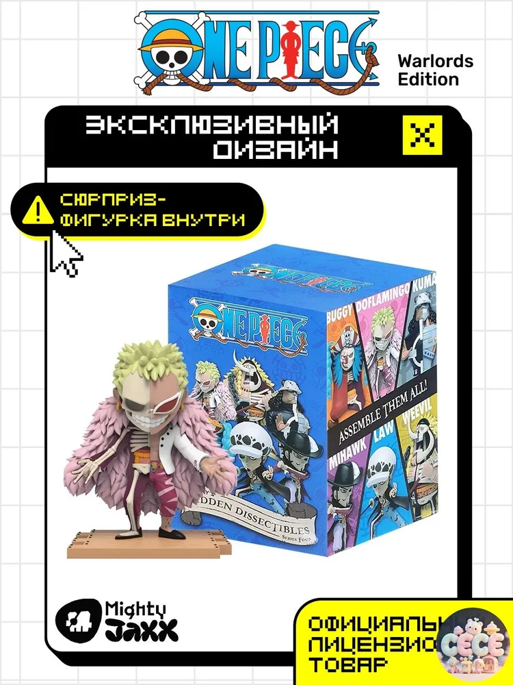 产品图片