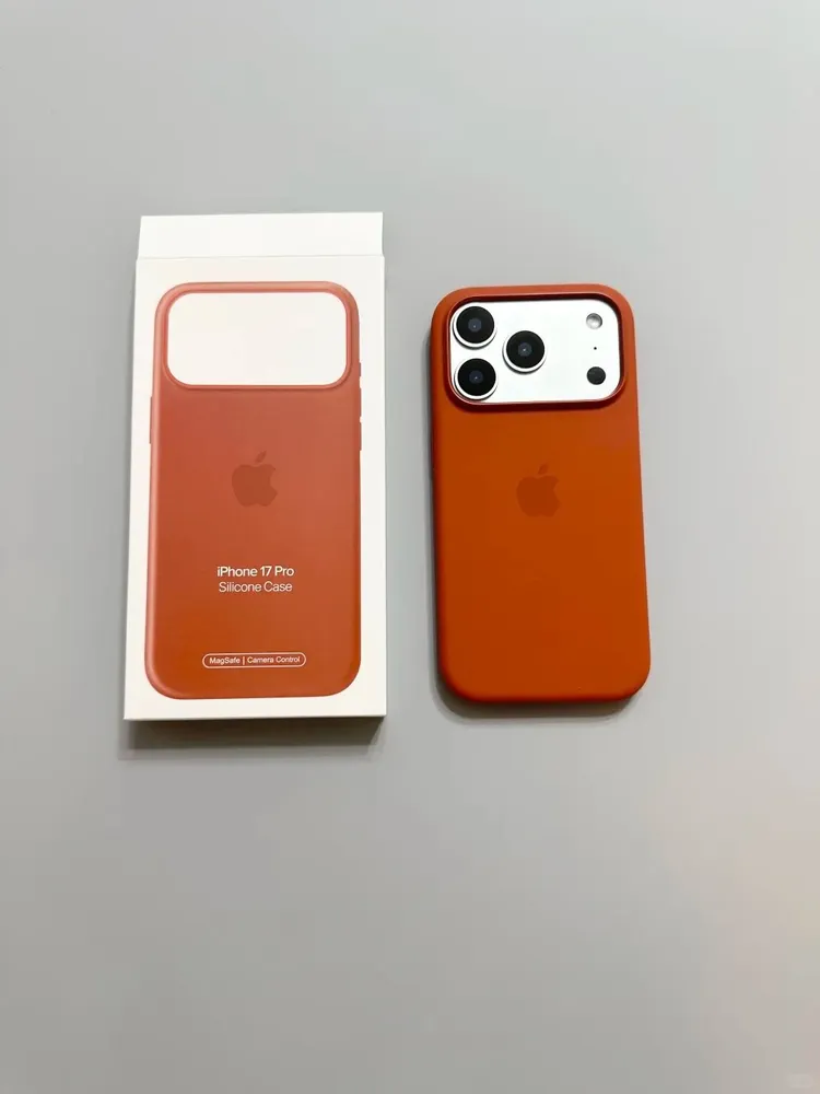 产品图片