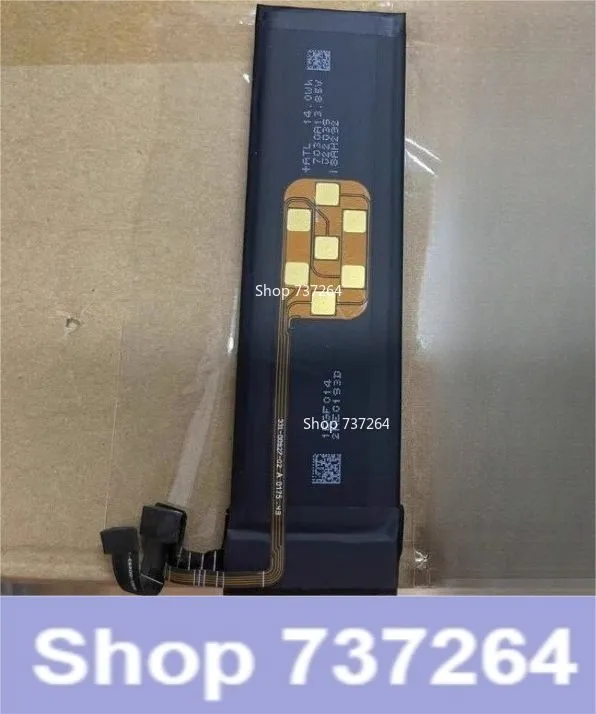 产品图片