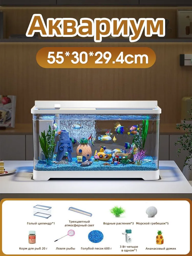 产品图片
