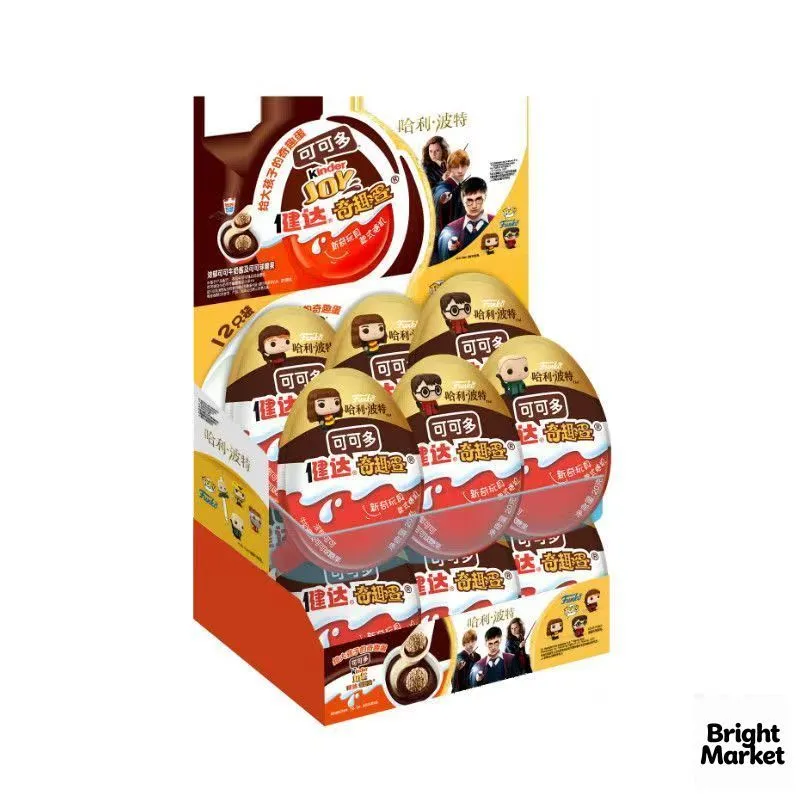 产品图片
