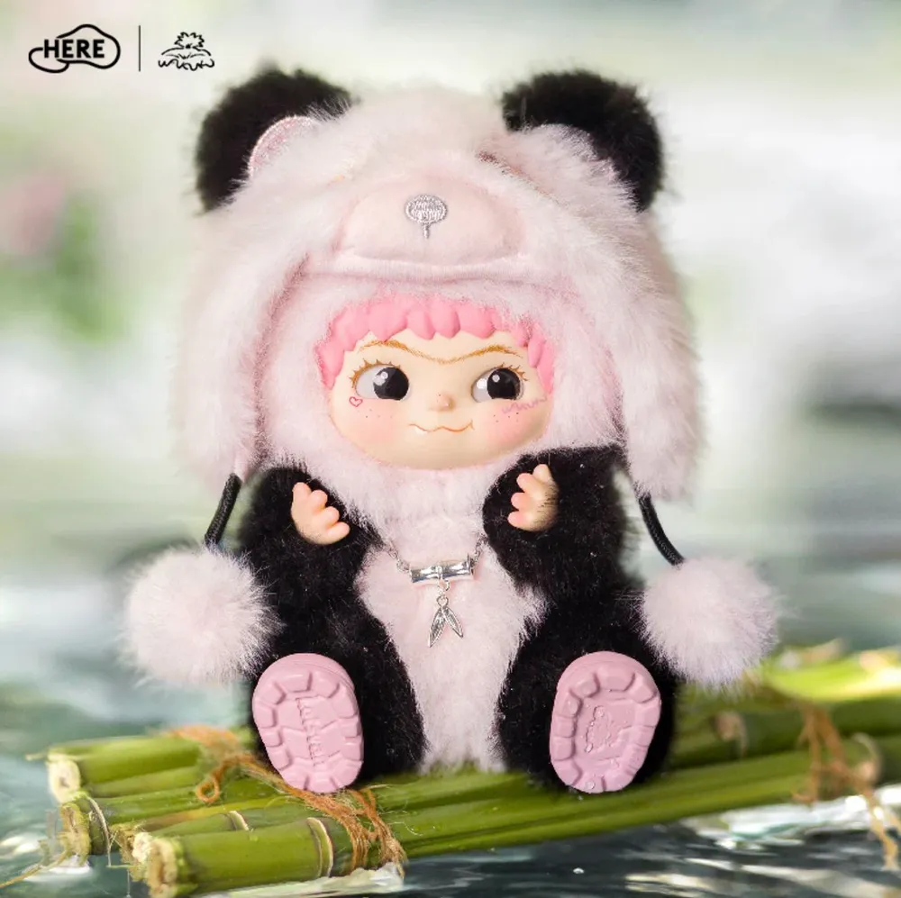 产品图片