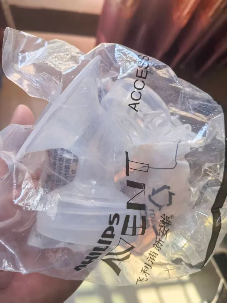 产品图片