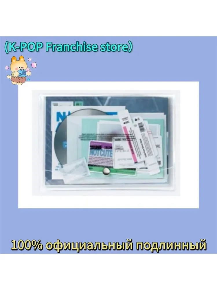 产品图片
