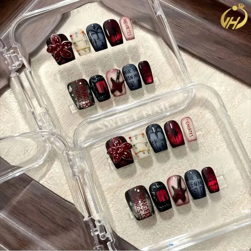 产品图片