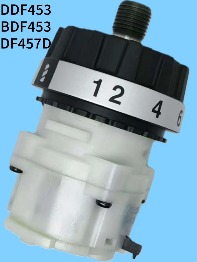 产品图片