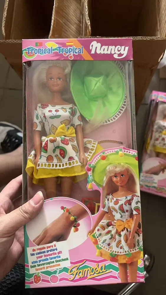 产品图片