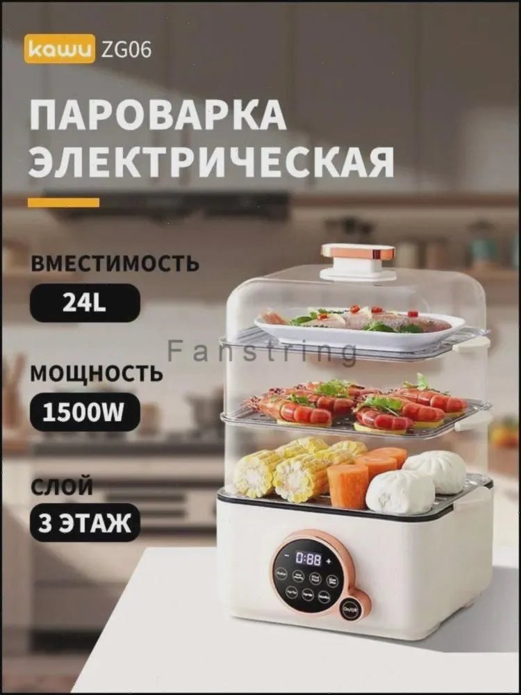 产品图片