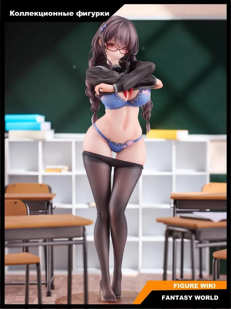 产品图片