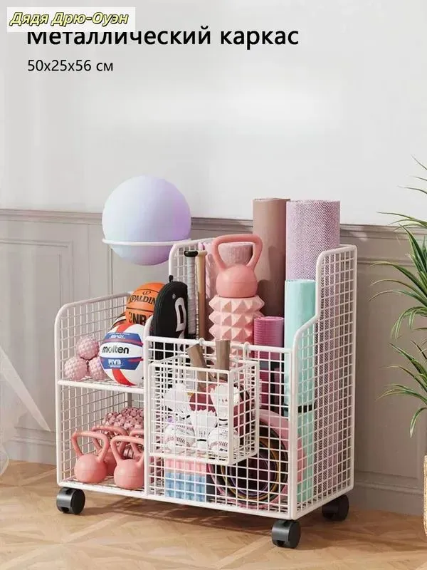产品图片