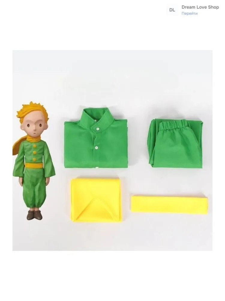 产品图片