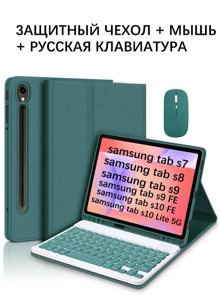 产品图片