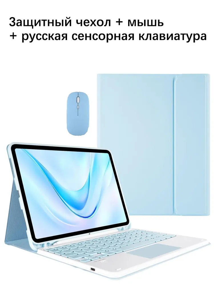 产品图片