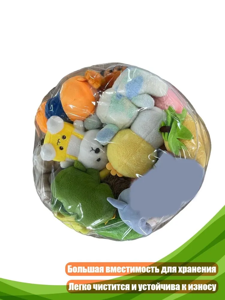 产品图片