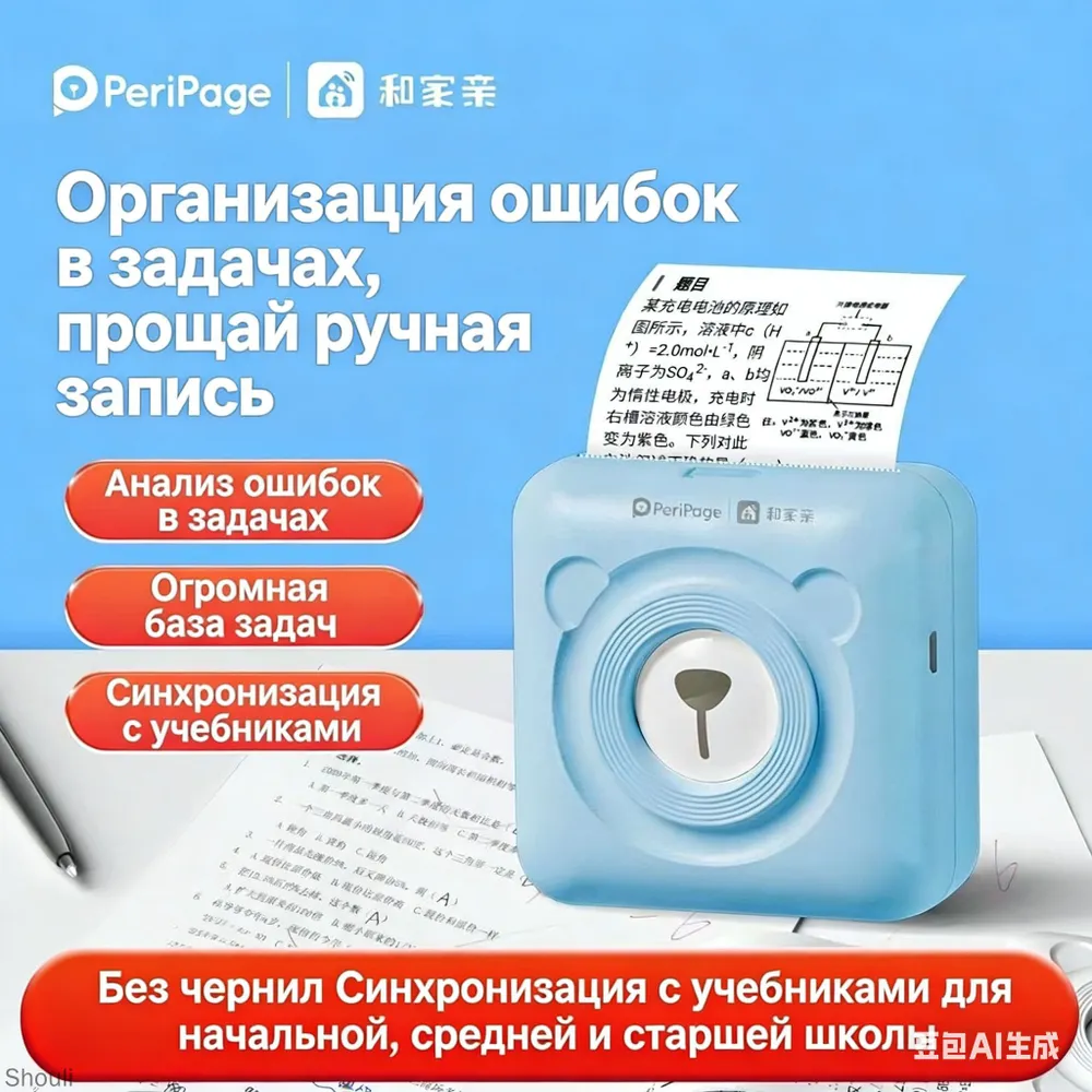 产品图片
