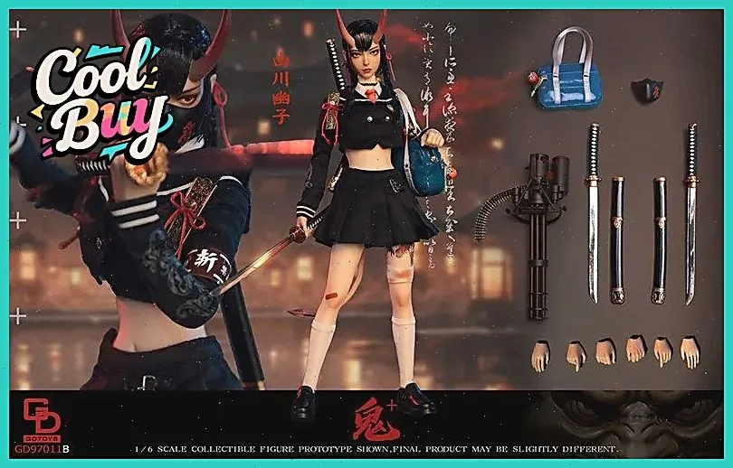 产品图片